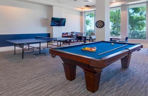 Oasis Downtown Fort Myers, Pool, Parking ,Pet Friendly - Foto 26