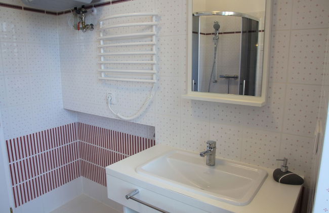 Šatlava Valtice - Foto 51