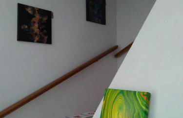 Villetta Sa Speciosa - Foto 10