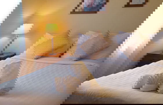 Seaport Village - Foto 26