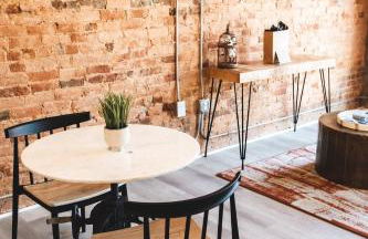 Three Trails Downtown Elkin - Foto 122