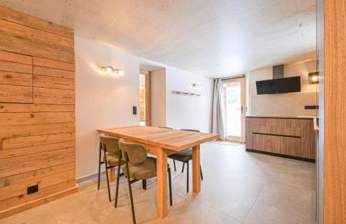 Lisalice appartement - Foto 6