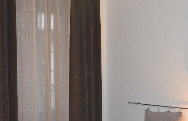 Casal São João Cottages - Foto 50