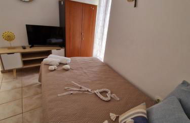 Afroditi's 2 - Photo 33