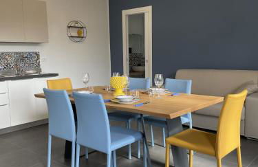 Marosa Casa Vacanze - Photo 4