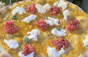 Agriturismo Poggio del Bolognino - Foto 72