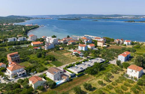 Homes4you K3 - Foto 29