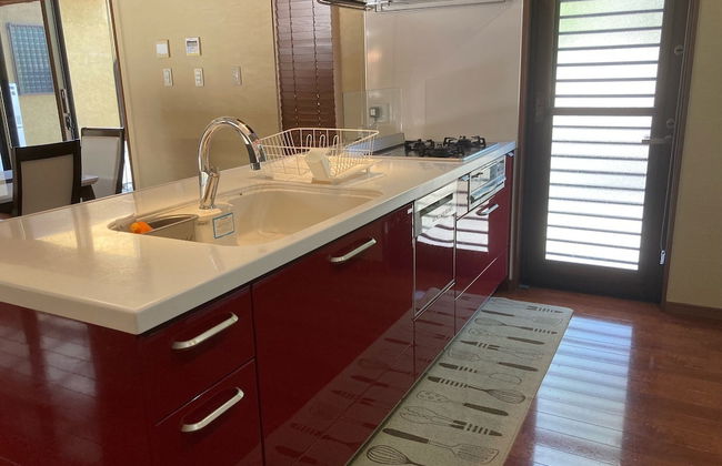 YUFUIN YUKI-AN - Photo 27