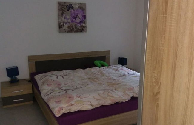 Todtmoos Modern Retreat - Photo 3