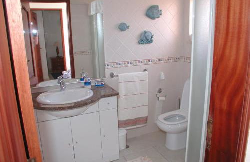 Vivenda Franco - Foto 35