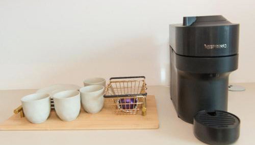 Beach Class Summer - Foto 5