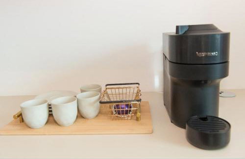 Beach Class Summer - Photo 5