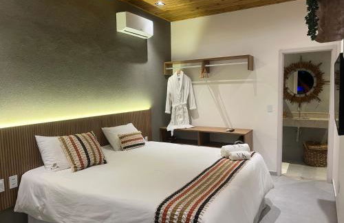 Kanui Mar (cobertura garden) - Foto 29