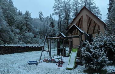 Domaine du KleinHammer - Foto 13