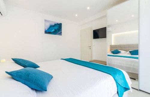 Antea Apartment - Foto 17