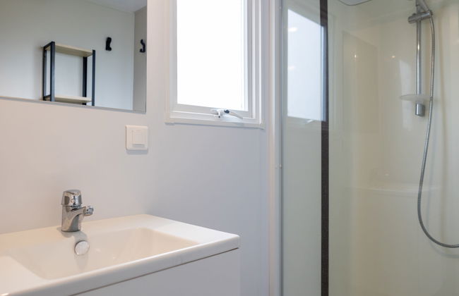 Natuurlijk de Veenhoop - Foto 12