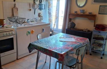 Terra-Crystal - Foto 72