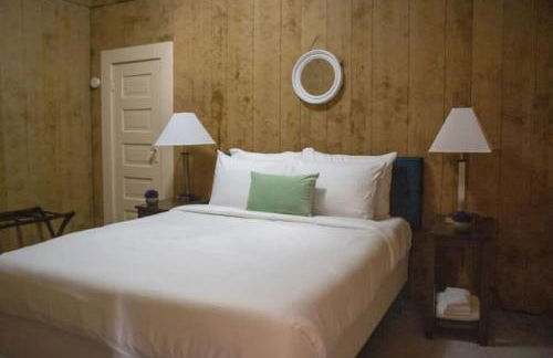 Capitol State Heights - Foto 21