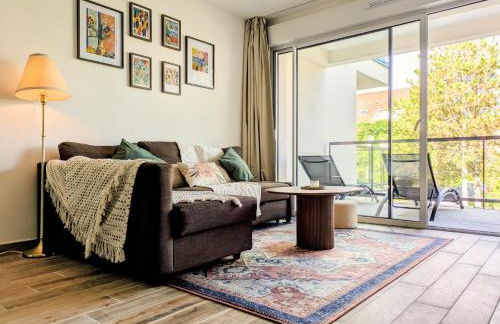 La Parent-aise - Foto 1