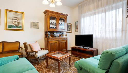 Casa delle Ortensie - Foto 3