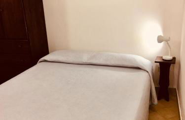 Norman City House - Foto 2