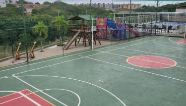 Residencial Jardim da costa - Foto 5