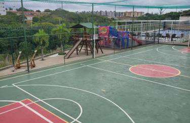 Residencial Jardim da costa - Foto 5