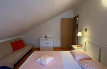 Apartments Lara - Foto 46