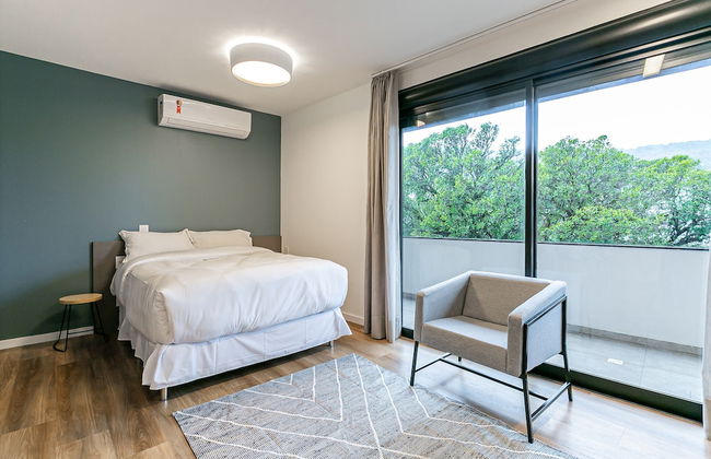 HL - Centro Florianópolis - Photo 23