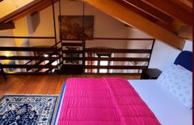 Appartamento centro storico - Foto 11