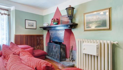 Residenza ai Noci - Foto 5