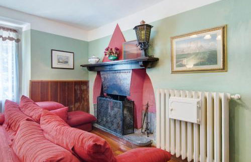 Residenza ai Noci - Foto 5