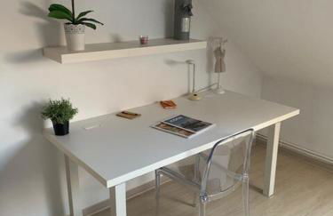 Superbe Appartement Cosy - Foto 8