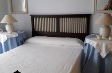 BONITAS VISTAS - Photo 1