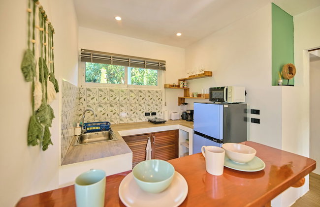 Joy Beach Villas - Photo 64