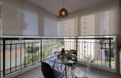 0408 - Studio Essenza Maia - Conforto Refinado - Foto 8