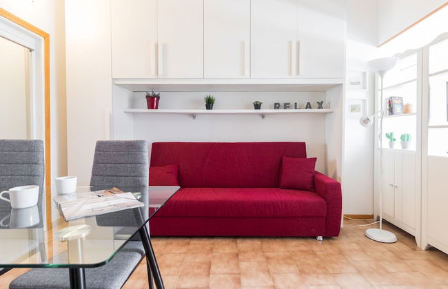 Italianway - Washington 91 - Foto 23