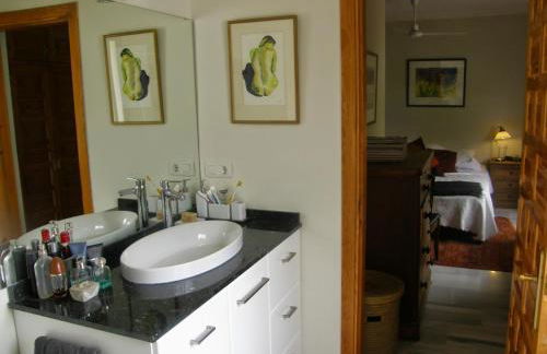 El Descanso - SilHouse Nerja - Foto 14