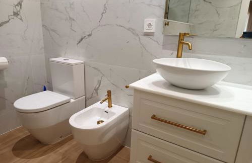 Villa in Mas Mora near Costa Brava Beaches - Photo 33