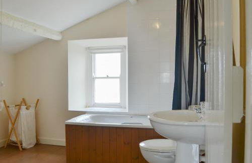 Penrhyn Mawr - Hw7642 - Photo 9