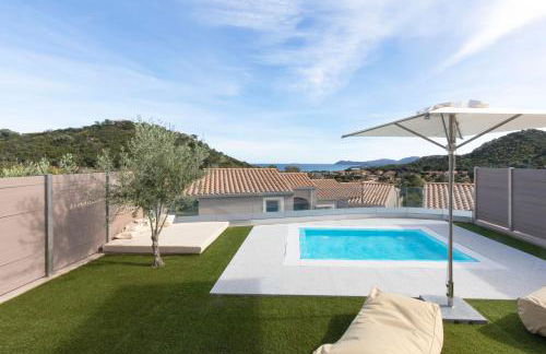 Aura Residence - Foto 42