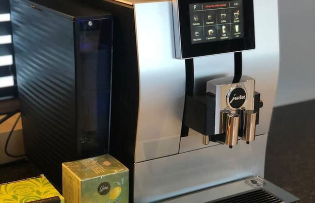 Luxurious Large Home, Perfect for Your Group - Foto 11