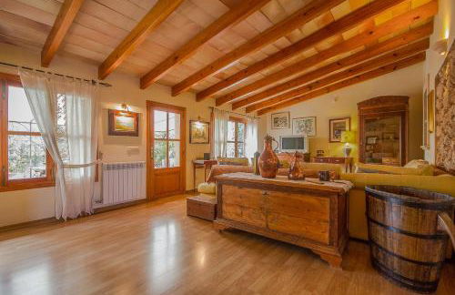 Can Pascolet - Foto 19