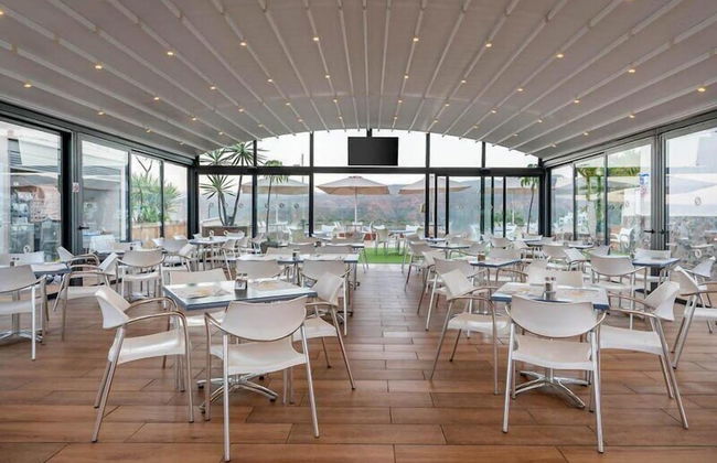 Servatur Edén & Buganvillas - Foto 131