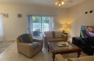 Siesta Key Beach Gateway - Foto 35