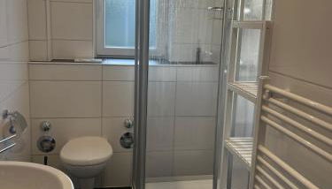 Appartement No1 - Foto 5