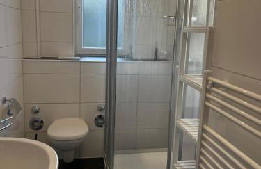 Appartement No1 - Photo 5