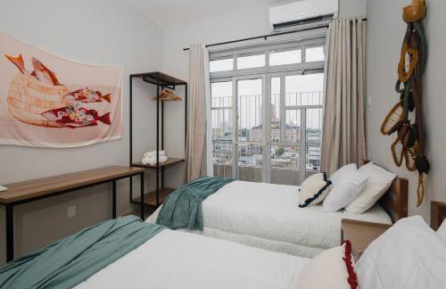 Vista Cúpula - Foto 9