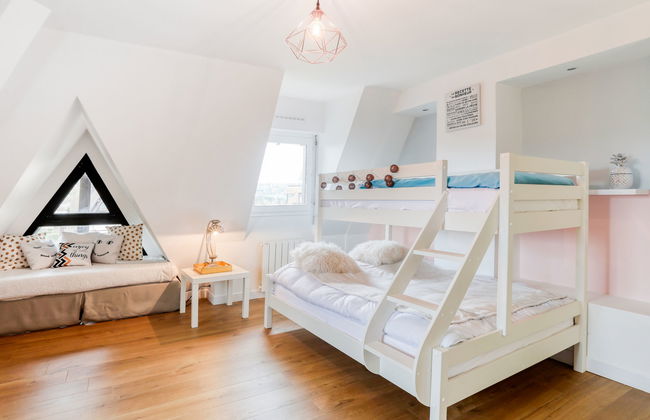 Le Fairway - Photo 14