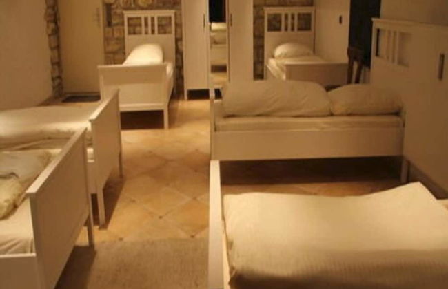 Stadtflair-Apartment - Foto 3